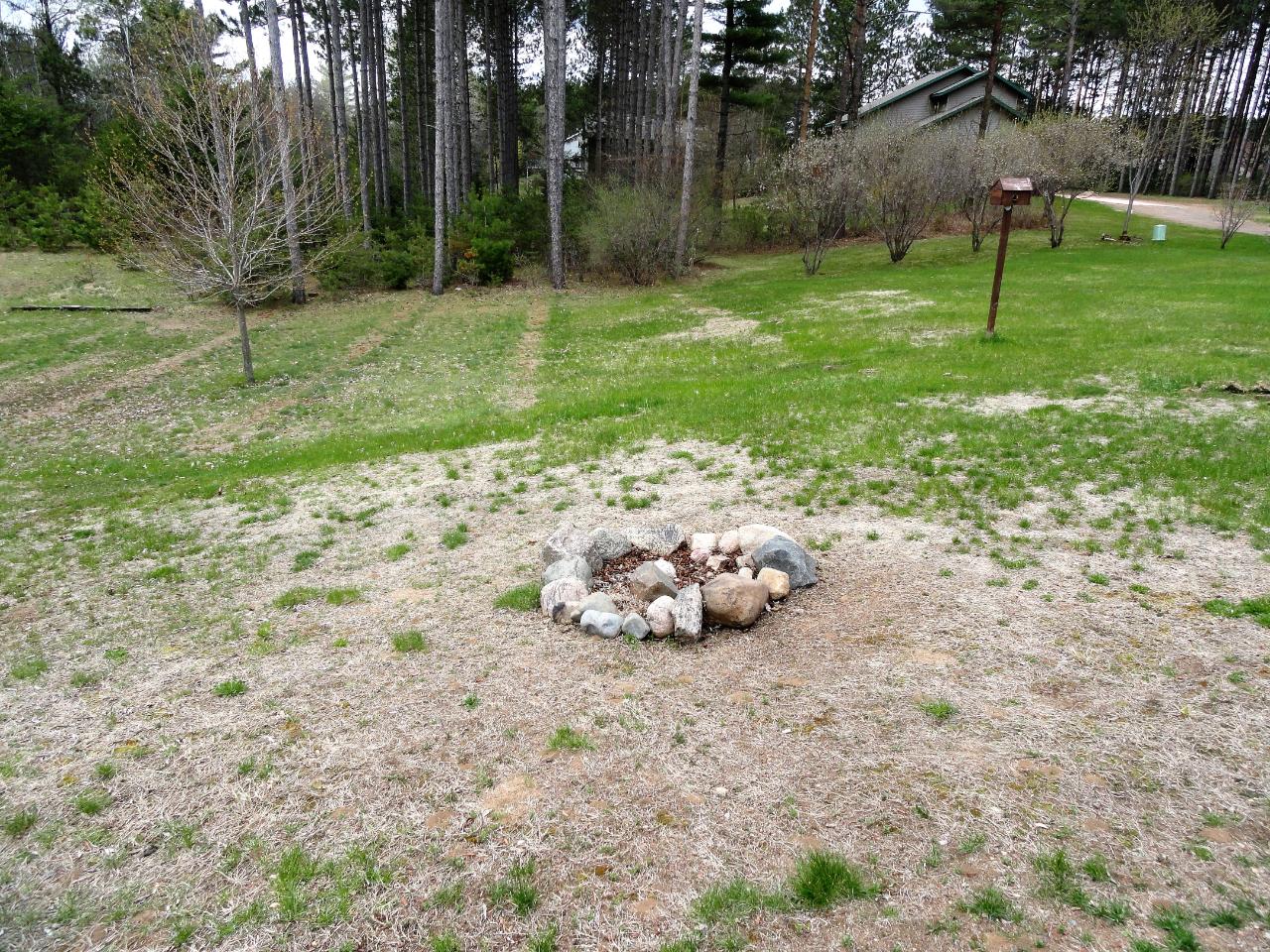316 Pine Ridge Lane Tomahawk, WI 54487 - Photo 39 of 47 Gallery Image 39