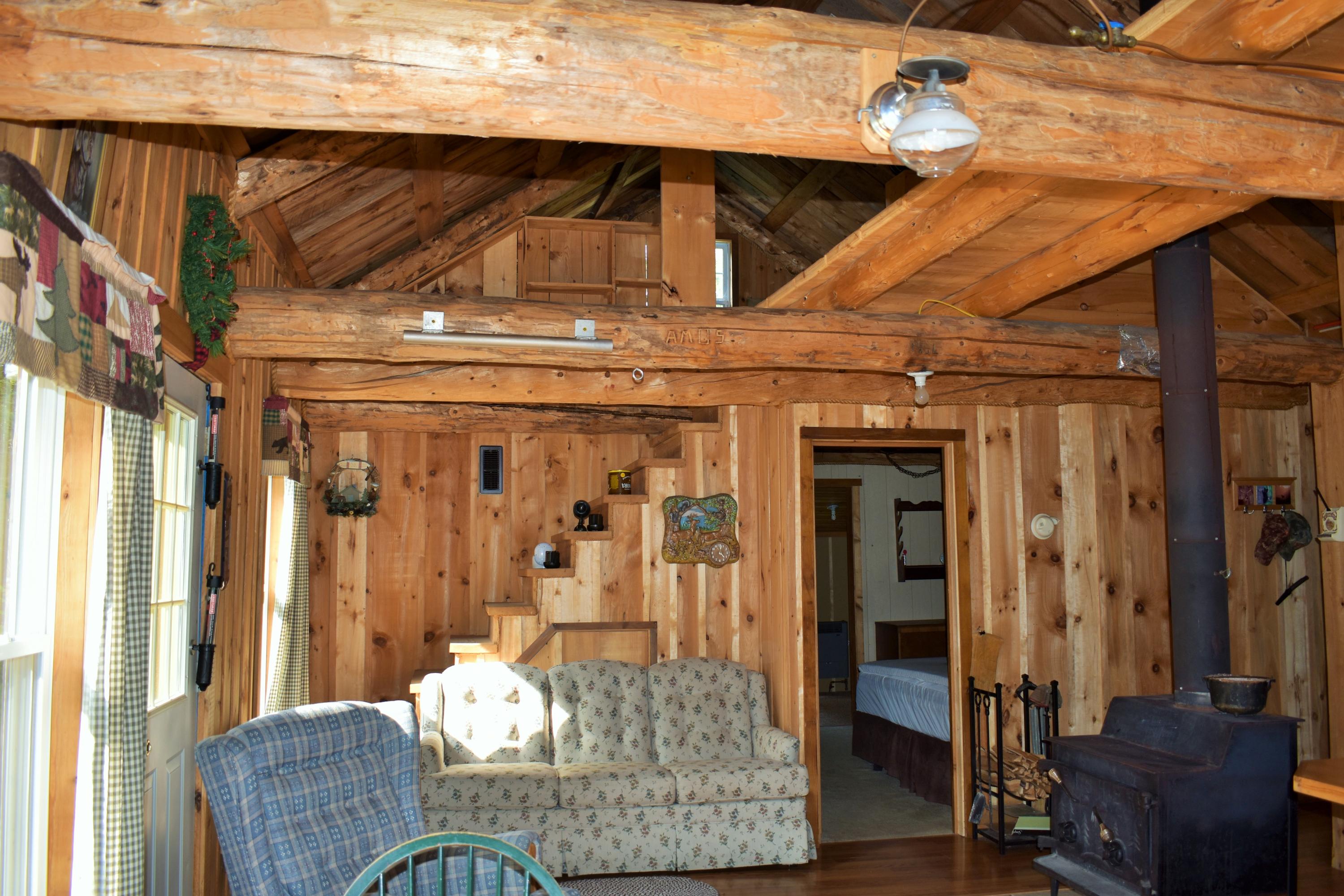 67 Camp Road St. Albans, ME 04971 - Photo 18 of 26 17