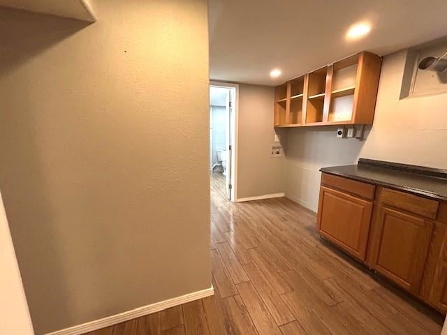 804 North 7th Street Perry, OK 73077 - Photo 26 of 40 Gallery Image 26