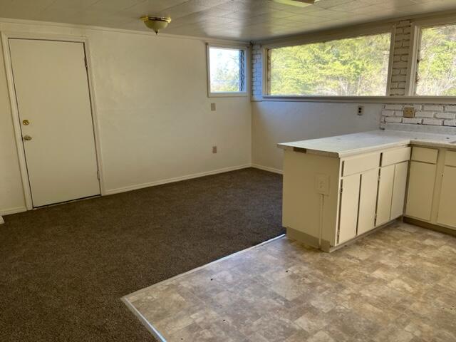190 Belleview Avenue Rio Dell, CA 95562 - Photo 4 of 21 5. 4916