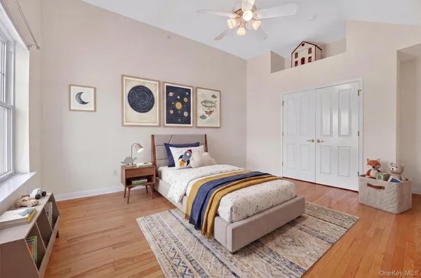 $7,500 | 107 Winding Ridge Road, Unit 107, White Plains, NY 10603