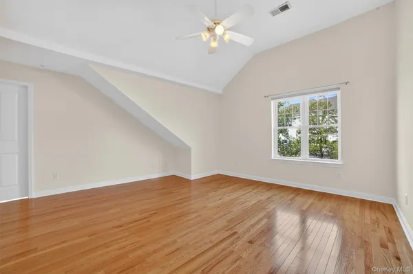 $7,500 | 107 Winding Ridge Road, Unit 107, White Plains, NY 10603