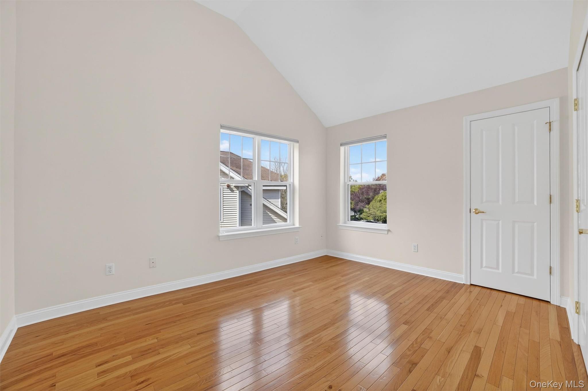 107 Winding Ridge Road, Unit 107 White Plains, NY 10603 - Photo 25 of 50