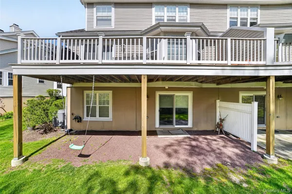 $7,500 | 107 Winding Ridge Road, Unit 107, White Plains, NY 10603
