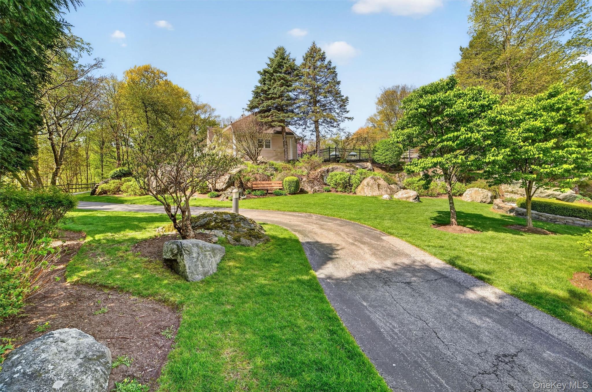 107 Winding Ridge Road, Unit 107 White Plains, NY 10603 - Photo 39 of 50