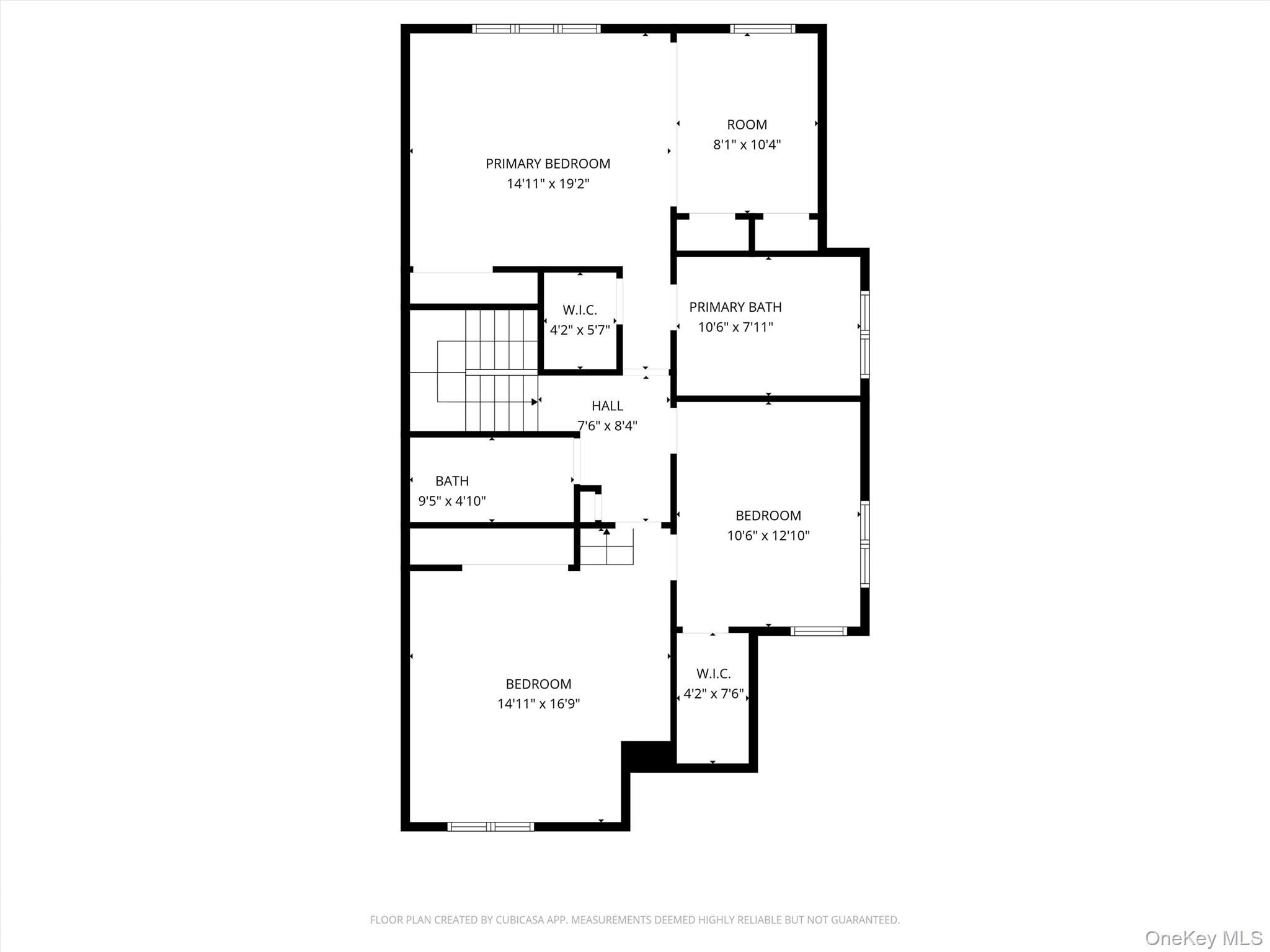 107 Winding Ridge Road, Unit 107 White Plains, NY 10603 - Photo 48 of 50