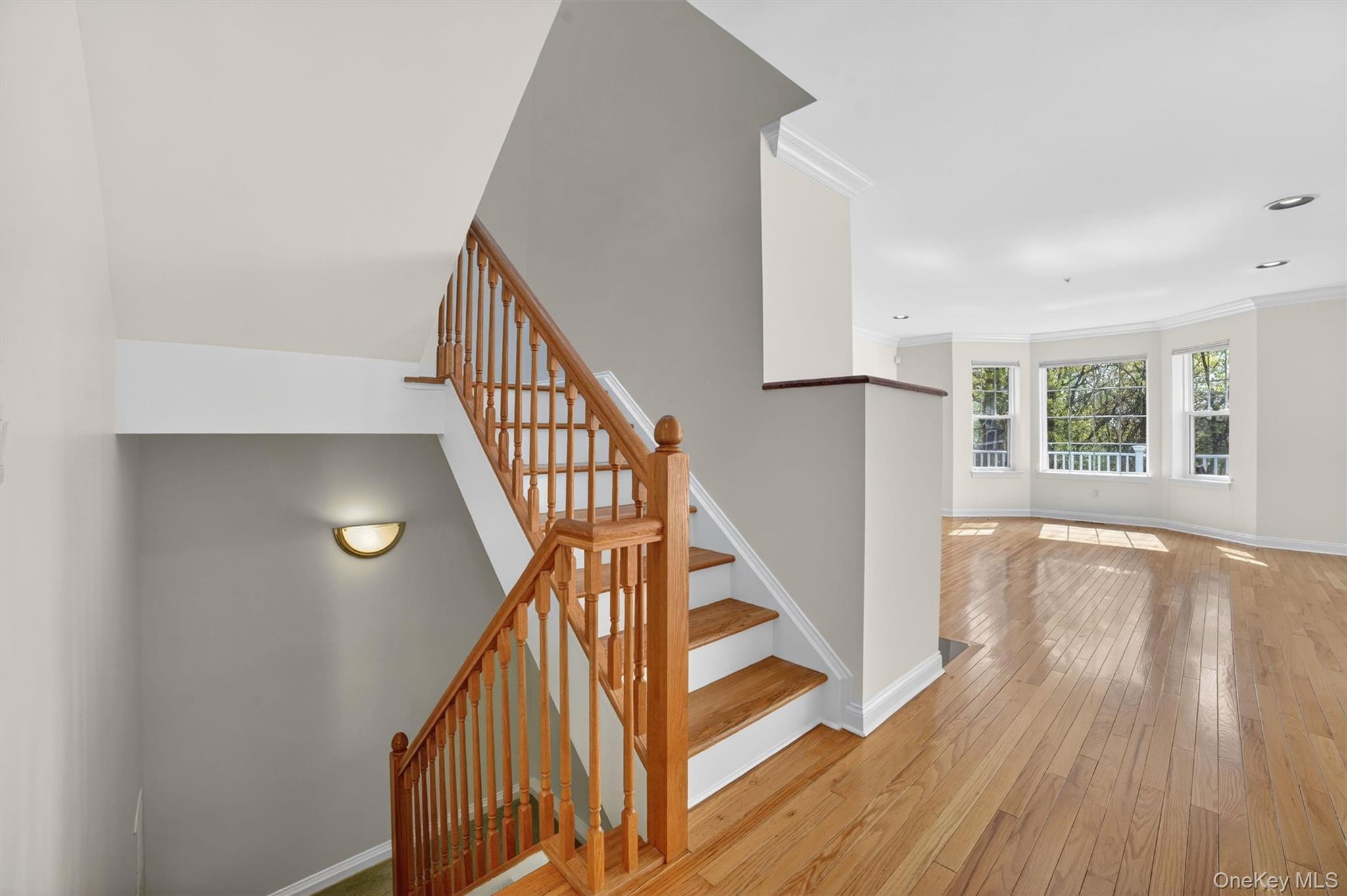 107 Winding Ridge Road, Unit 107 White Plains, NY 10603 - Photo 9 of 50
