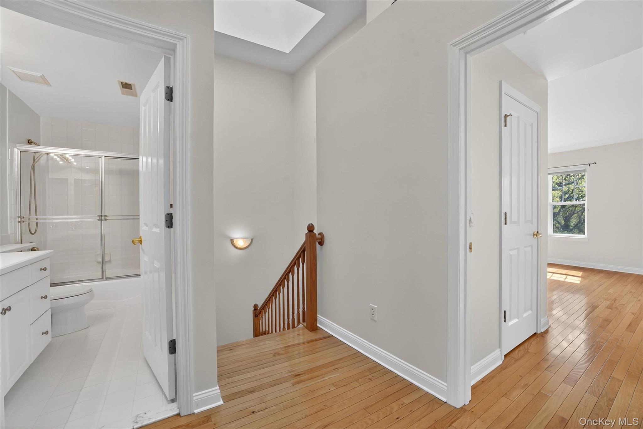 107 Winding Ridge Road, Unit 107 White Plains, NY 10603 - Photo 10 of 50