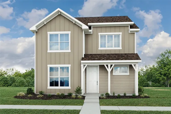 $354,990 | 13529 Muny Parkway, Elgin, TX 78621