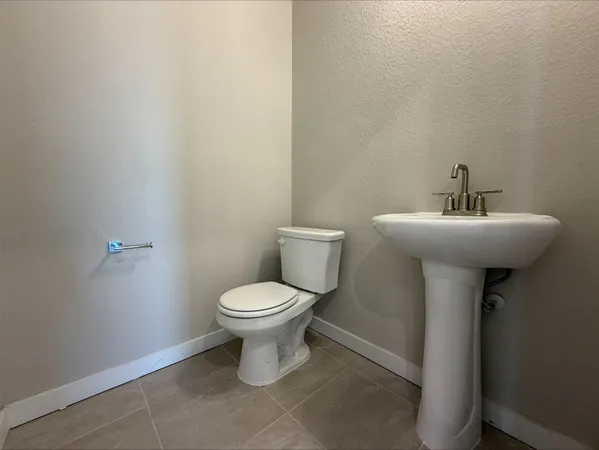 $349,990 | 13529 Muny Parkway, Elgin, TX 78621