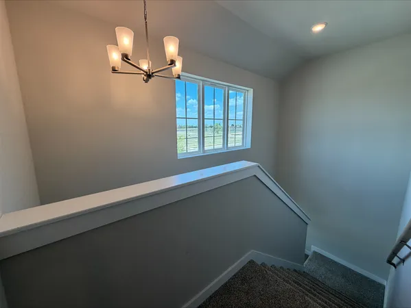 $349,990 | 13529 Muny Parkway, Elgin, TX 78621