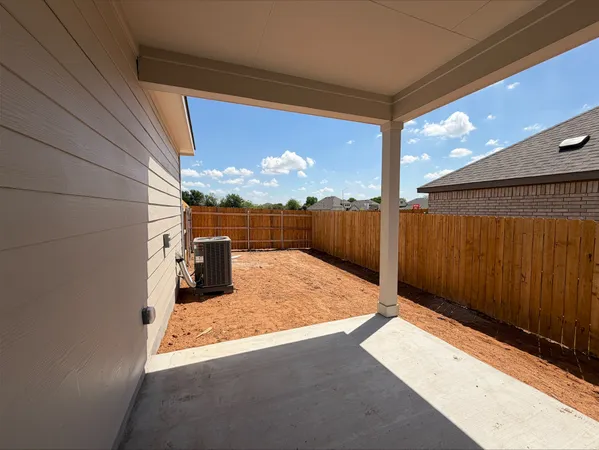 $349,990 | 13529 Muny Parkway, Elgin, TX 78621