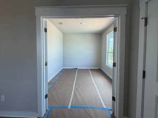 $349,990 | 13529 Muny Parkway, Elgin, TX 78621