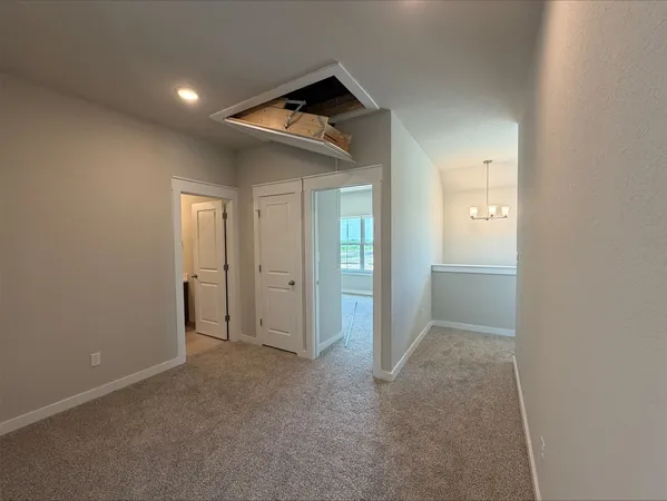 $349,990 | 13529 Muny Parkway, Elgin, TX 78621