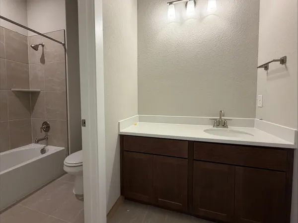 $349,990 | 13529 Muny Parkway, Elgin, TX 78621