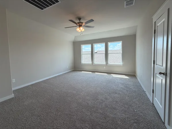 $349,990 | 13529 Muny Parkway, Elgin, TX 78621