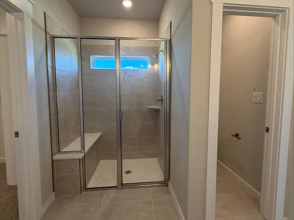 $349,990 | 13529 Muny Parkway, Elgin, TX 78621