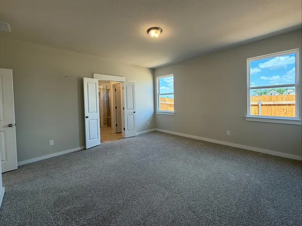 $349,990 | 13529 Muny Parkway, Elgin, TX 78621