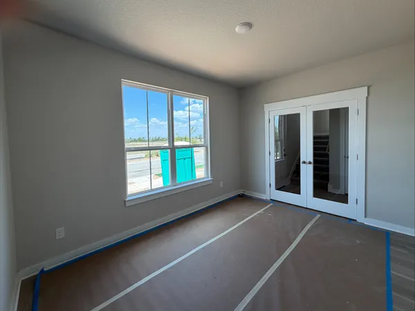 $349,990 | 13529 Muny Parkway, Elgin, TX 78621