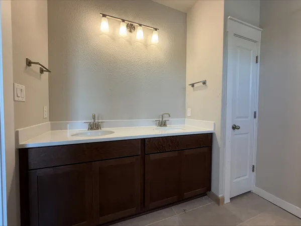 $349,990 | 13529 Muny Parkway, Elgin, TX 78621