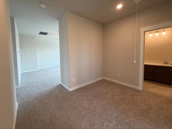 $349,990 | 13529 Muny Parkway, Elgin, TX 78621