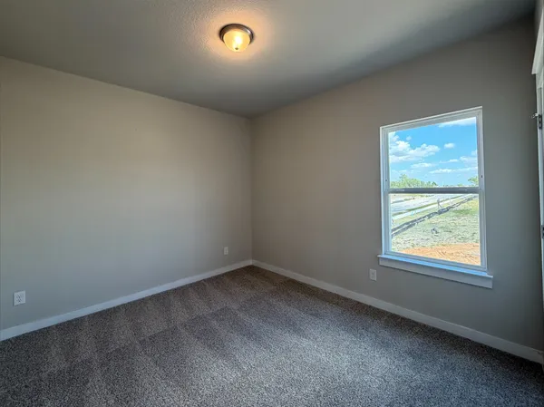 $349,990 | 13529 Muny Parkway, Elgin, TX 78621