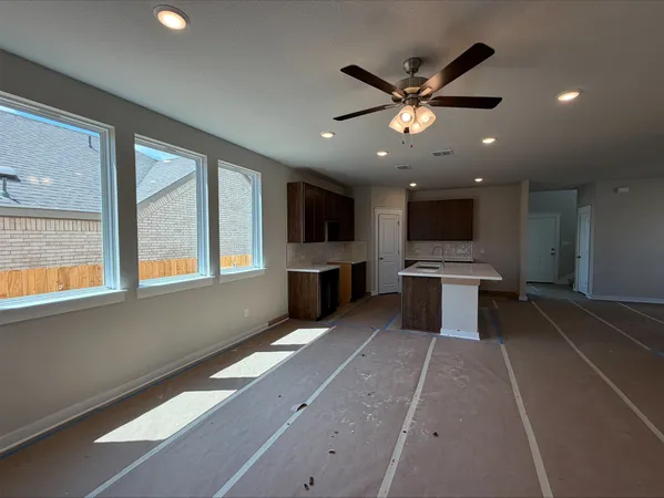 $349,990 | 13529 Muny Parkway, Elgin, TX 78621