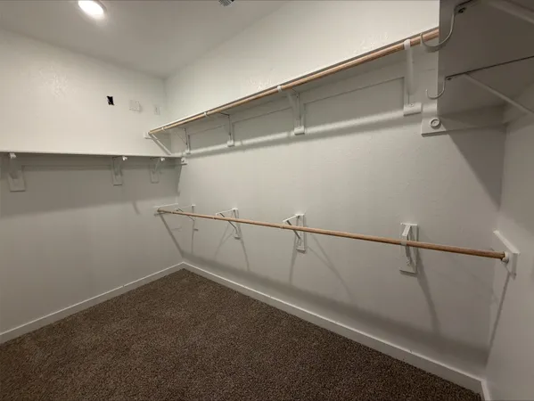 $349,990 | 13529 Muny Parkway, Elgin, TX 78621