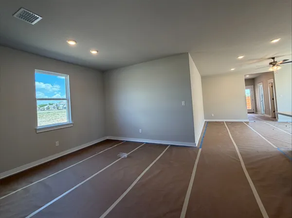 $349,990 | 13529 Muny Parkway, Elgin, TX 78621