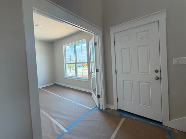$349,990 | 13529 Muny Parkway, Elgin, TX 78621