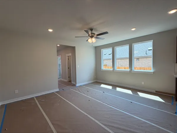 $349,990 | 13529 Muny Parkway, Elgin, TX 78621