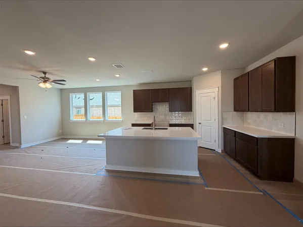 $349,990 | 13529 Muny Parkway, Elgin, TX 78621