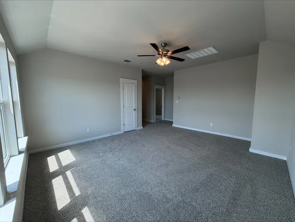 $349,990 | 13529 Muny Parkway, Elgin, TX 78621