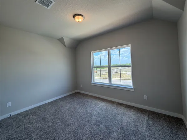 $349,990 | 13529 Muny Parkway, Elgin, TX 78621