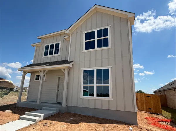 $349,990 | 13529 Muny Parkway, Elgin, TX 78621