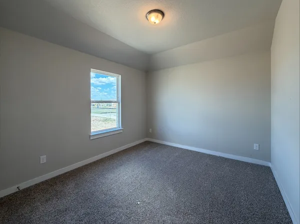 $349,990 | 13529 Muny Parkway, Elgin, TX 78621