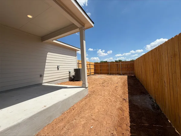 $349,990 | 13529 Muny Parkway, Elgin, TX 78621