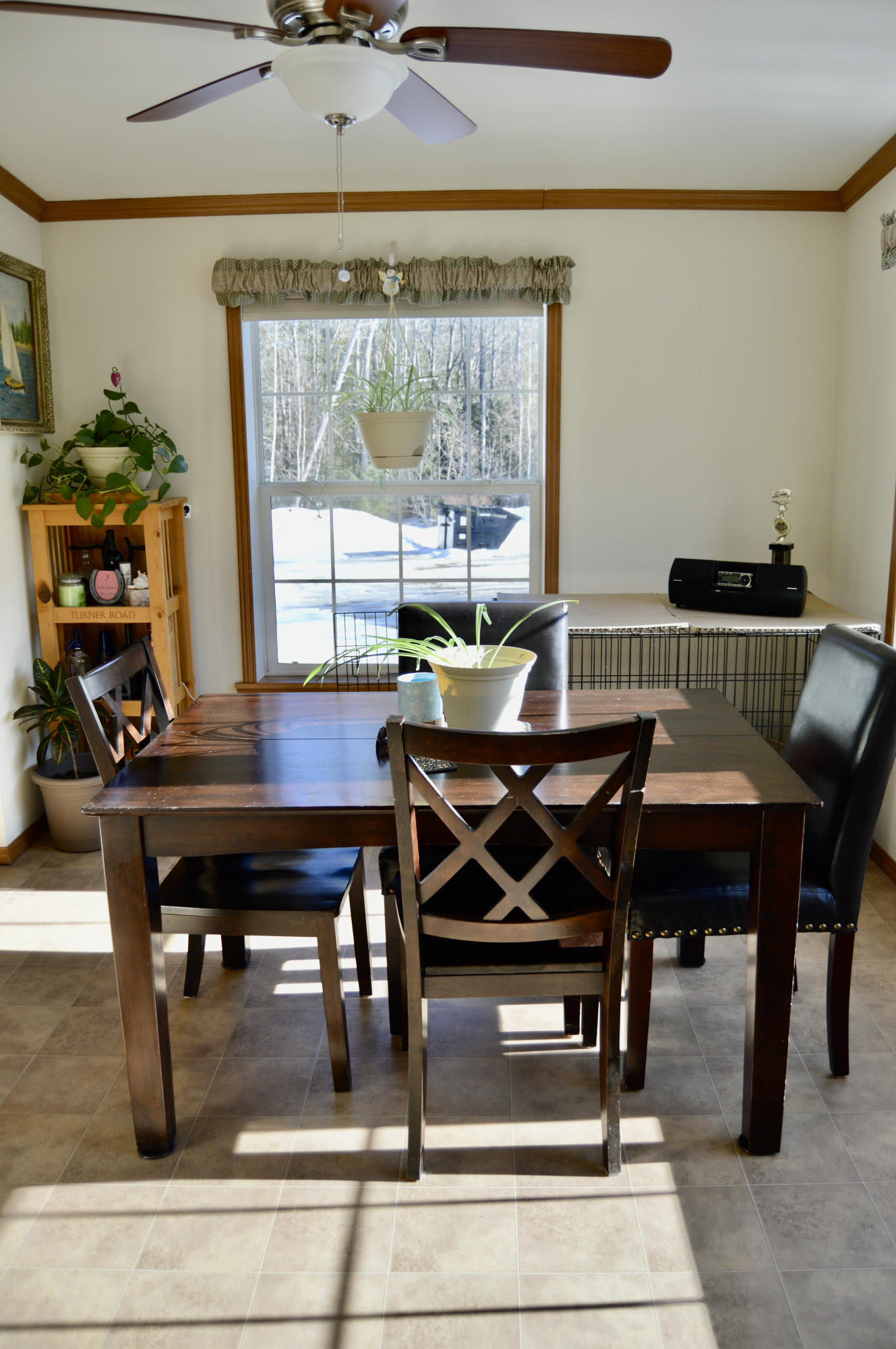 295 Ferry Road Lisbon, ME 04250 - Photo 28 of 58 295 Ferry Rd