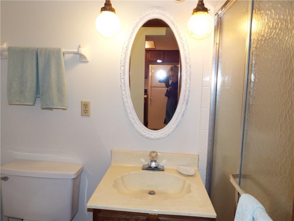 10305 C R 286, Unit C2 Huntsville, OH 43324 - Photo 11 of 16