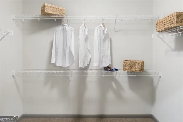 $1,976 | 6919 Peachtree Road, Unit 545, Atlanta, GA 30328