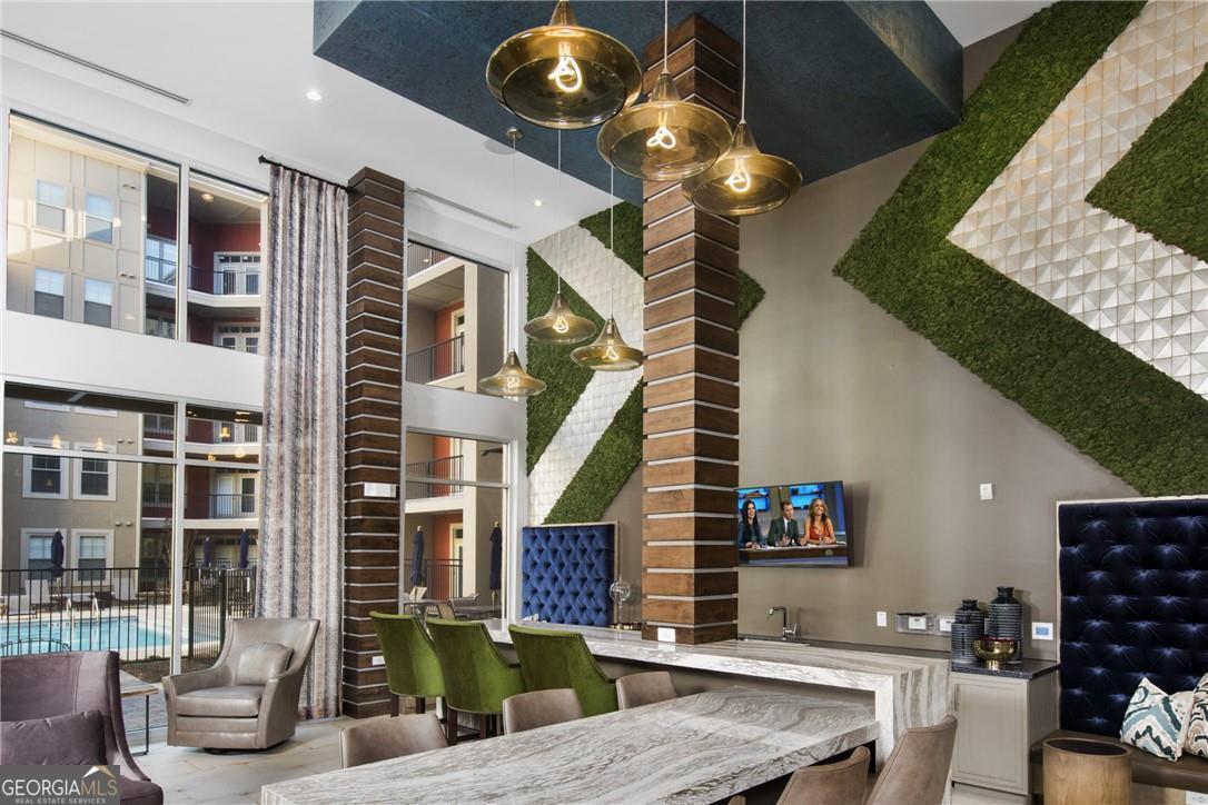 6919 Peachtree Road, Unit 545 Atlanta, GA 30328 - Photo 22 of 38