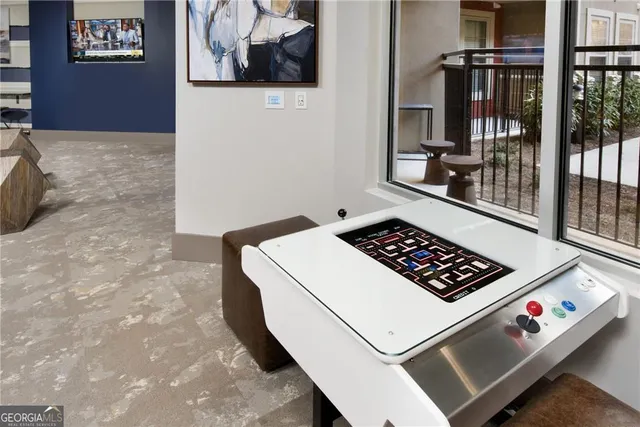 $1,976 | 6919 Peachtree Road, Unit 545, Atlanta, GA 30328