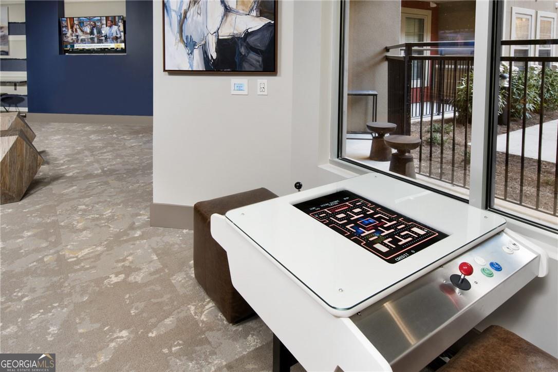 6919 Peachtree Road, Unit 545 Atlanta, GA 30328 - Photo 26 of 38