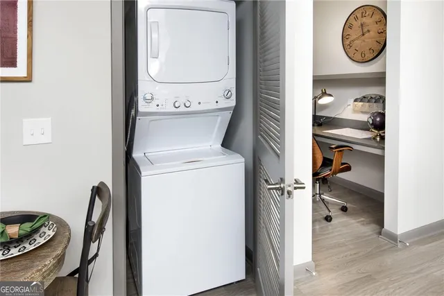 $1,976 | 6919 Peachtree Road, Unit 545, Atlanta, GA 30328