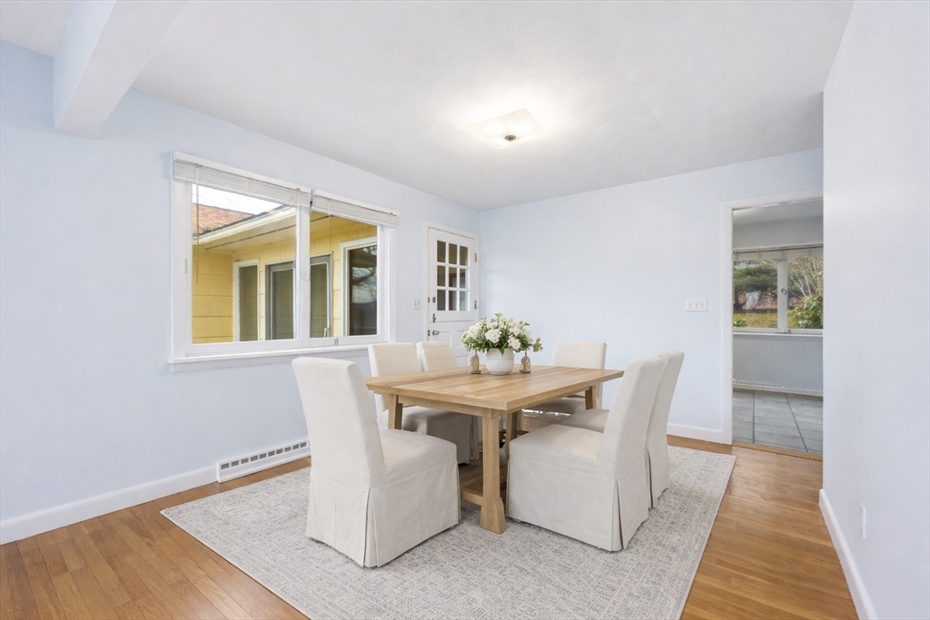 121 Rocky Hill Road Hadley, MA 01035 - Photo 13 of 41