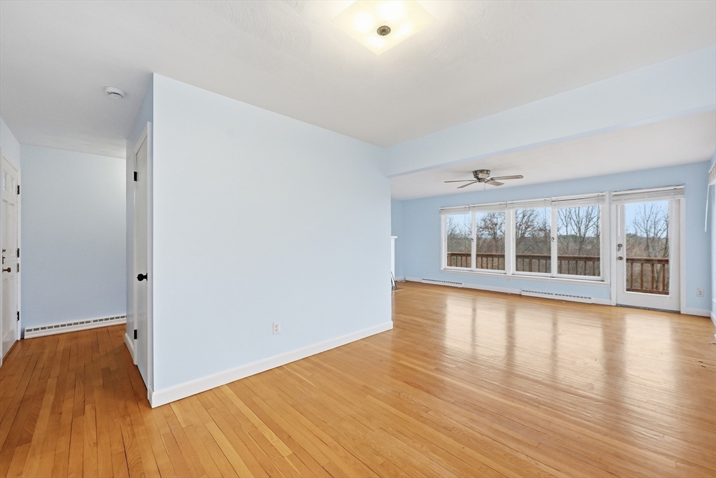 121 Rocky Hill Road Hadley, MA 01035 - Photo 17 of 41