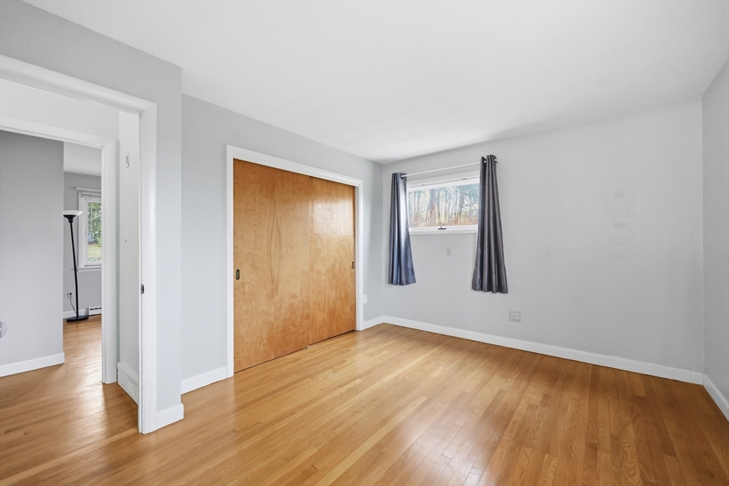 121 Rocky Hill Road Hadley, MA 01035 - Photo 23 of 41