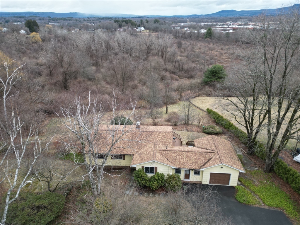 121 Rocky Hill Road Hadley, MA 01035 - Photo 35 of 41