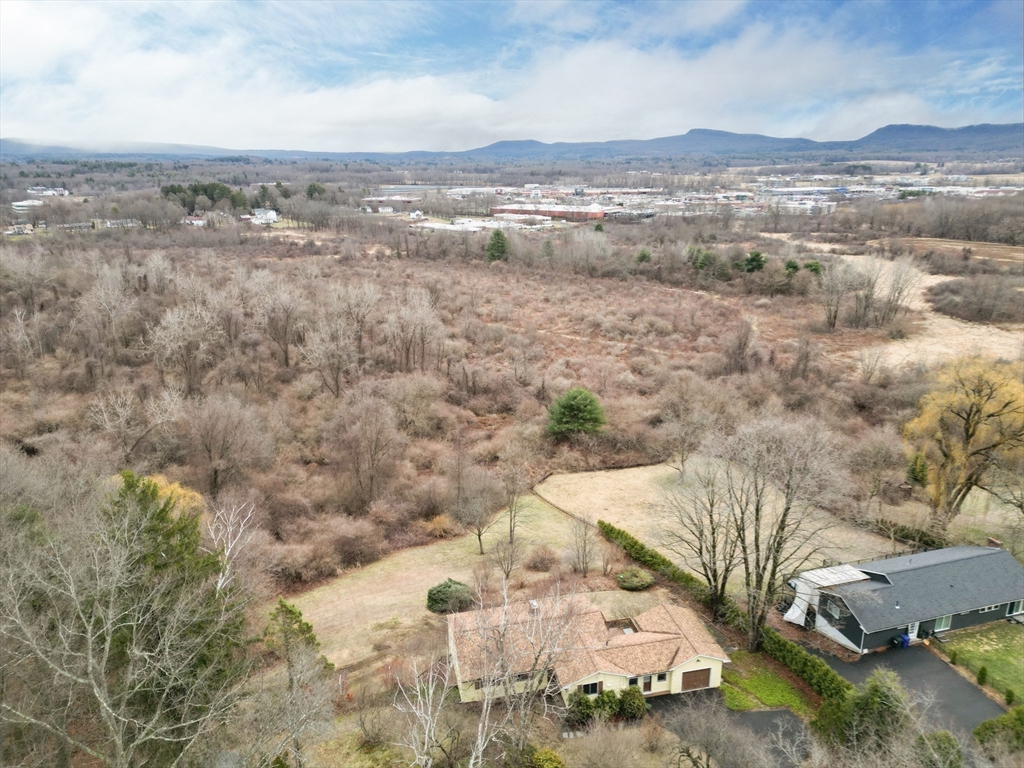 121 Rocky Hill Road Hadley, MA 01035 - Photo 37 of 41