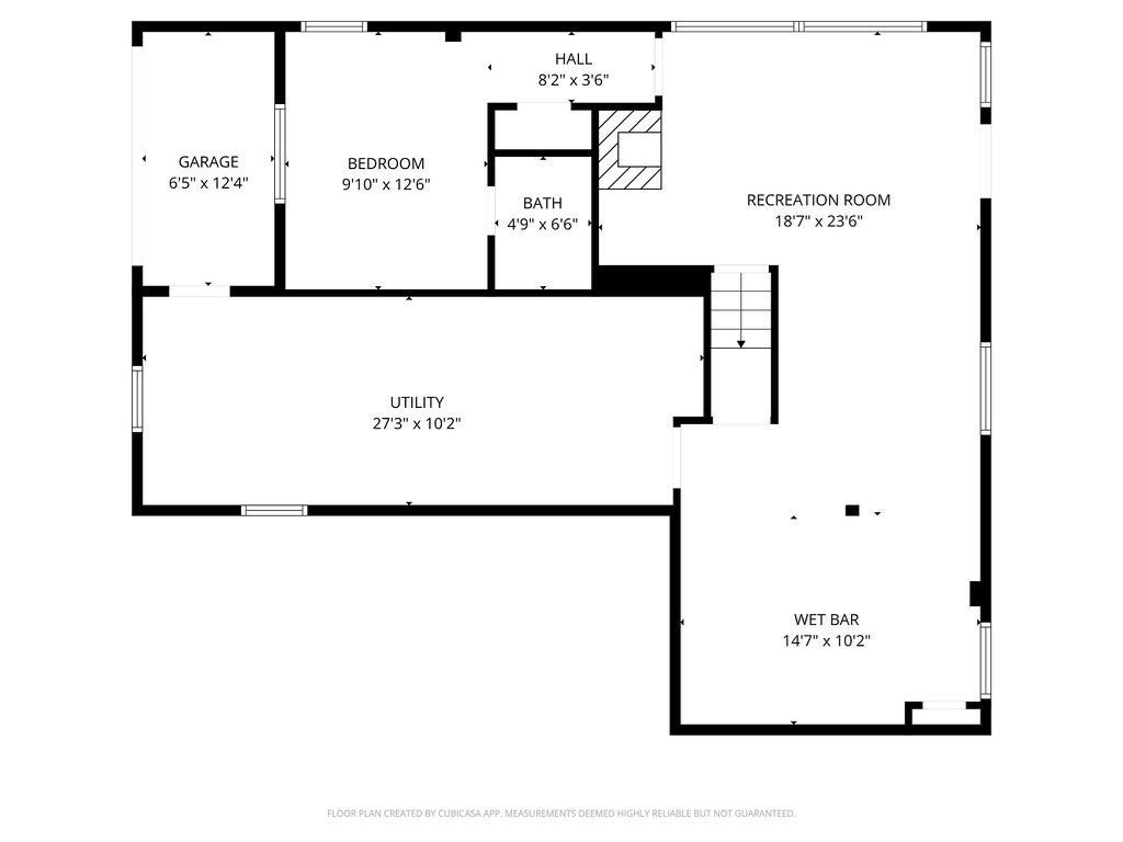 121 Rocky Hill Road Hadley, MA 01035 - Photo 40 of 41